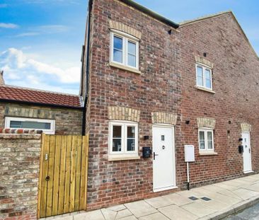 1 bedroom duplex to rent - Photo 6