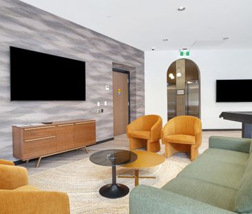 For Lease - 525 New Dundee Road Unit# 316, Kitchener, Ontario - Photo 1