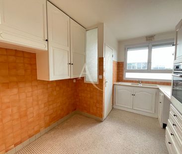 Location Appartement 4 pièces 75m² - Photo 5