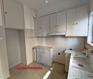 Διαμέρισμα 70 τ.μ. προς ενοικίαση - Photo 3