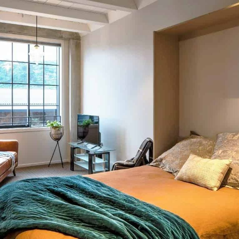 Welcome to 207A/73 Jackson Street - Photo 1