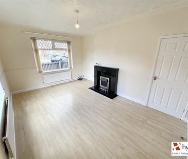 London Close, Wigan, WN5 0QQ, WN5 0QQ - Photo 2