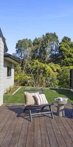 Brand New Townhouse - Photo 4