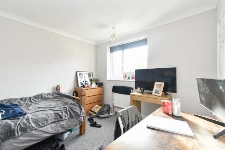 Friends Road, Norwich, NR5 - Photo 5