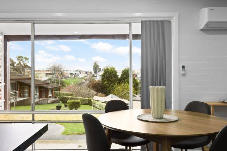 7/92 Talbot Road - Photo 3