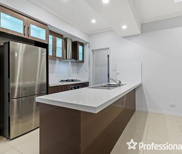 9A Changton Way, Westminster, WA 6061 - Photo 2