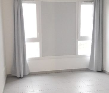 Location Appartement 1 pièce 20m² LYON 7ème - Photo 1