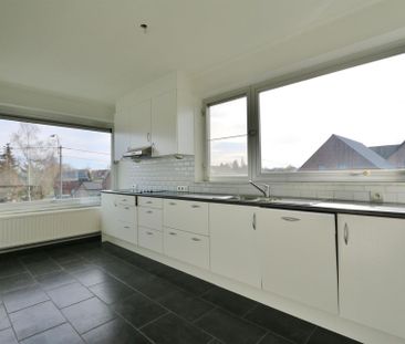 Appartement - Photo 5