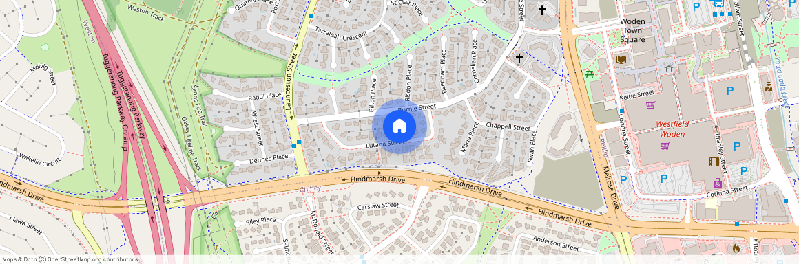 19 Lutana Street, Lyons ACT 2606