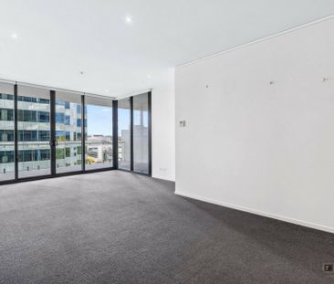 704/240 Bunda Street, City ACT, Belconnen - Photo 4