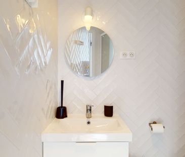 Woods — Studio Privé 3 - Photo 4