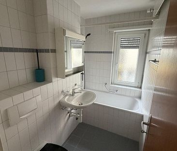 Ländlich und doch zentral - Photo 6