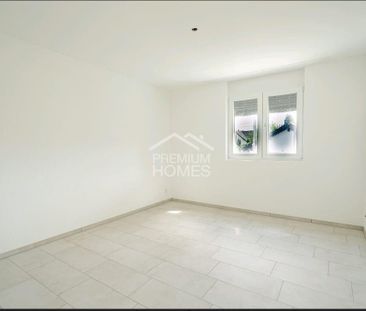 Modern garden apartment to fall in love with! - Photo 2