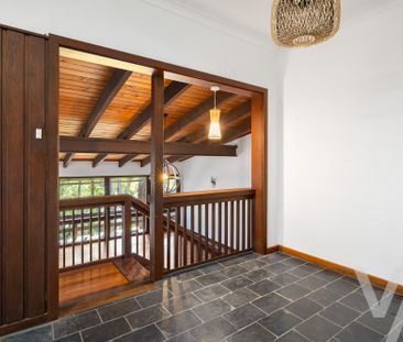 46 Carolyn Street, Adamstown Heights NSW 2289 - House For Rent | Do... - Photo 4