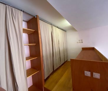 Location Appartement 1 pièce 37m² BOURG LES VALENCE 26500 - Photo 6