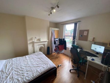 2 bedroom house to rent - Photo 2