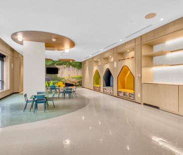 For Lease - 9 Mabelle Avenue Unit# 315, Toronto, Ontario - Photo 3