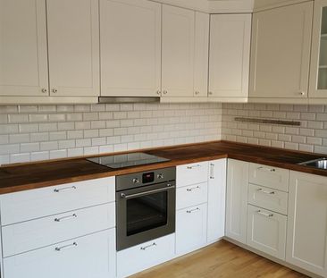 Anneforsvägen 7 - Foto 2