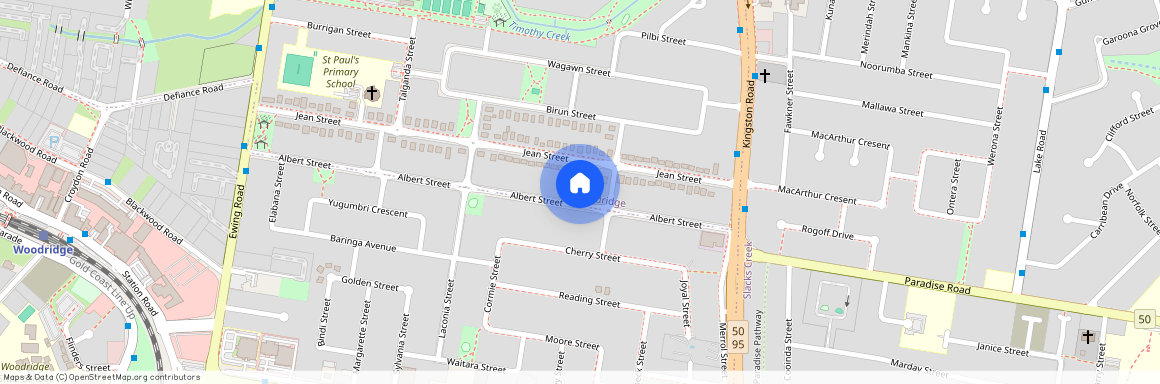 66 Albert Street, Qld 4114, Woodridge