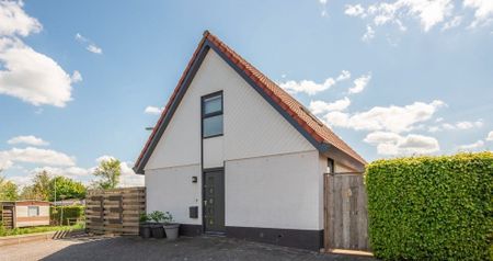 Seinpôlle 33, Grou, 9001ZS - Foto 5