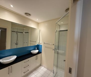 Melbourne CBD - Photo 2