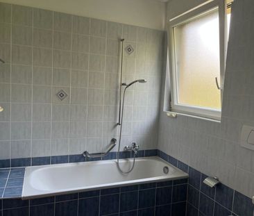 Via alle Vigne 4, 6965, Cadro - Foto 4