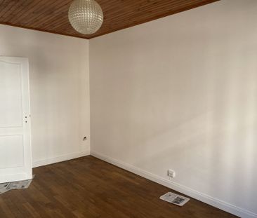 Appartement 2 pièces à Metz - Photo 6