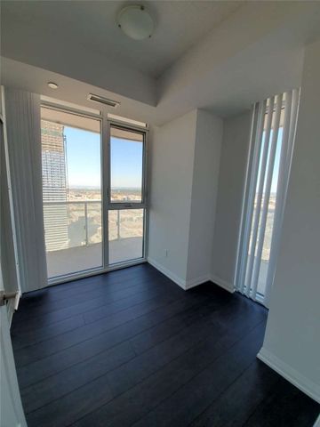 For Lease - 7895 Jane Street Unit# 3213, Vaughan, Ontario - Photo 5