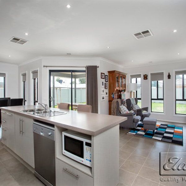 WHERE LIFESTYLE AND CONVENIENCE COME TOGETHER! - Photo 1