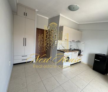 Διαμέρισμα για ενοικίαση Αγία Αικατερίνη (Πάτρα) - Photo 6