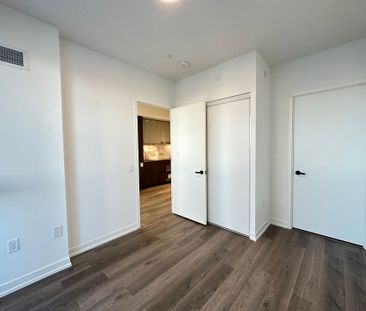 For Lease - 8 Interchange Way Unit# 1701, Vaughan, Ontario - Photo 3