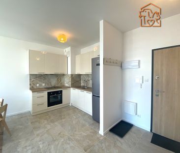 Gdańsk Jasień, Lawendowe Wzgórze - Zdjęcie 3