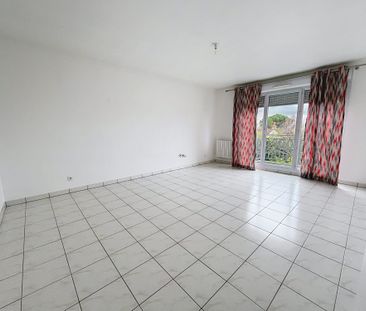 Appartement à louer, 3 pièces - La Chapelle-Saint-Mesmin 45380 - Photo 4