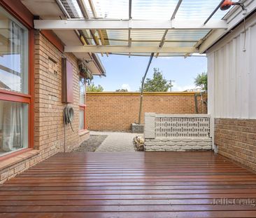 22 Baxter Avenue, Chelsea - Photo 1