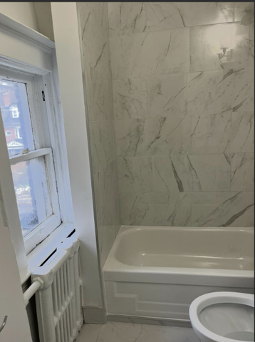 For Lease - 1502 King Street Unit# 8c, Toronto, Ontario - Photo 4