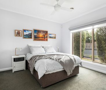 109 Bond Street, Ivanhoe VIC 3079 - Photo 4