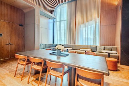 For Lease - 3240 William Coltson Avenue Unit# 1902, Oakville, Ontario - Photo 5