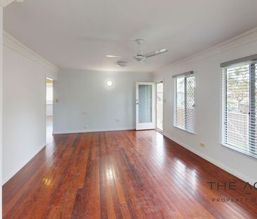 Charming Home in Koongal - Photo 1