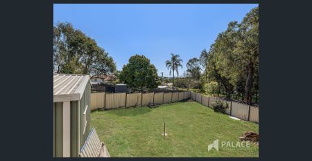 Perfect Family Home - Photo 4