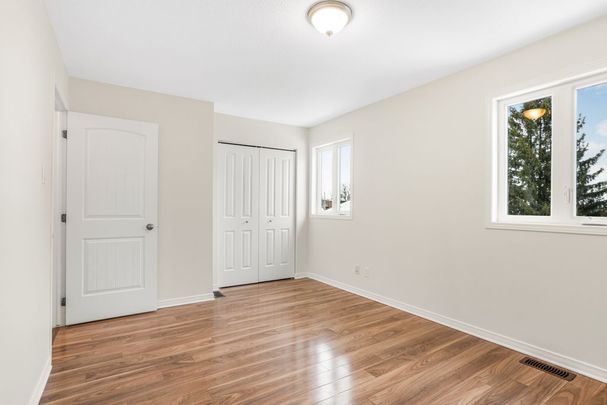 For Lease - 788 LAWRENCE Street, Clarence-Rockland, Ontario - Photo 1