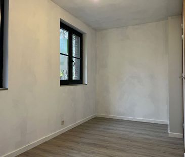 Gerenoveerde woning met 3 kamers op idyllische locatie in hartje Br... - Photo 5