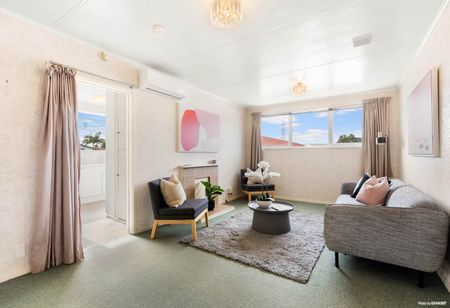 Your Next Home is waiting for you !!! - Photo 4