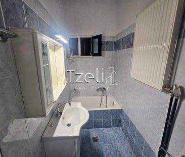 Studio/Γκαρσονιέρα για ενοικίαση Τ.Ε.Ι. (Πάτρα) - Φωτογραφία 2