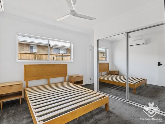 Your Perfect CoLiving Space Awaits! - Photo 1
