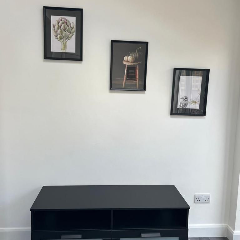 House share to rent - Photo 1