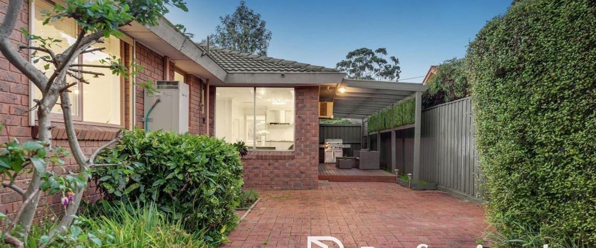 Comfort Family Home Meets All Your Needs - Photo 1