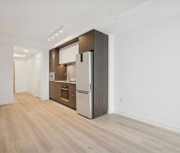For Lease - 395 Square One Drive Unit# 3012, Mississauga, Ontario - Photo 6