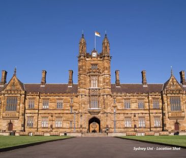 Period Charm + Modern Amenity - Photo 6