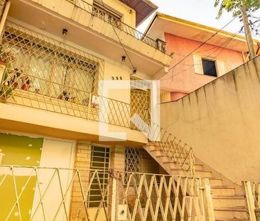 Imoveis - No Vila Da Saúde - Photo 2