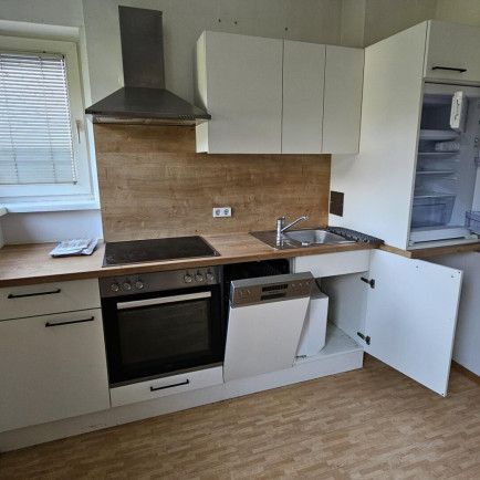 GEFÖRDERT! FRÖHLICHGASSE 81! - Photo 1